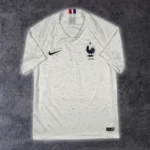 2018/19 France Extérieur (M)