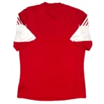 2014/15 Biélorussie Extérieur (L) – Image 2