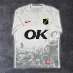 2024/25 NAC Breda Extérieur (XL)