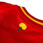 2024/25 Espagne Domicile (M) – Image 3