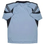 2003/04 OM Third (L) – Image 2