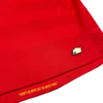 2016/17 Liverpool Domicile - Sturridge 15 (S) – Image 4