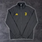 2023/24 Juventus Veste (M)