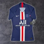 2019/20 PSG Domicile *STOCK PRO* (S)
