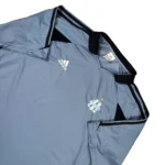 2003/04 OM Third (L) – Image 3