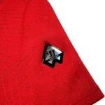 2014/15 Liverpool Domicile (M) – Image 5