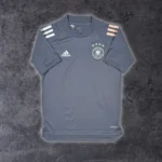 2020/21 Allemagne Entraînement (9/10a)