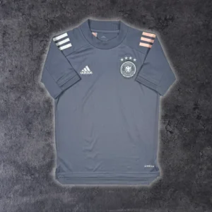 2020/21 Allemagne Entraînement (9/10a)