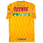2018/19 Tigres UANL Domicile (S) – Image 2