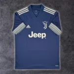 2020/21 Juventus Extérieur (L)