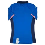 2024 Tunisie Third (M) – Image 2