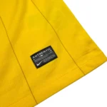 2010/13 Arsenal Extérieur (2XL) – Image 4