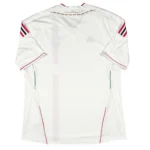 2011/12 AC Milan Extérieur (3XL) – Image 2
