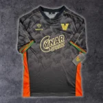 2024/25 Venise Domicile (L)