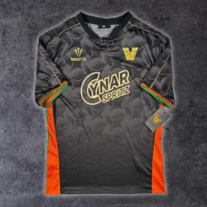 2024/25 Venise Domicile (L)