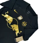 2022/23 Salzbourg - Pavlovic 31 *BOX EDITION LIMITÉE* (L) – Image 5