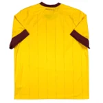 2010/13 Arsenal Extérieur (2XL) – Image 2