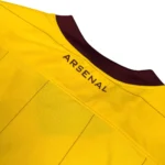 2010/13 Arsenal Extérieur (2XL) – Image 3