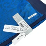 2024 Tunisie Third (M) – Image 3