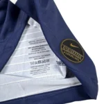 2019/20 PSG Domicile *STOCK PRO* (S) – Image 4