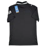 2025/26 Manchester City Extérieur (S) – Image 2