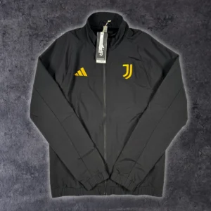 2023/24 Juventus Veste (M)