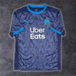 2020/21 OM Extérieur (L)