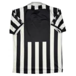 1999/00 Juventus Domicile (2XL) – Image 2