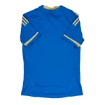 2011/12 OM Extérieur (15/16a) – Image 2