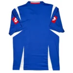 2006/08 Serbie Montenegro Domicile (2XL) – Image 2