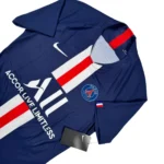 2019/20 PSG Domicile *STOCK PRO* (S) – Image 3