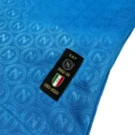 2023 Naples - Campioni 3 *BOX EDITION LIMITÉE* (L) – Image 6