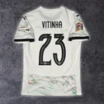 2025/26 Portugal Extérieur - Vitinha 23 (S)
