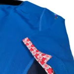 2024 Tunisie Third (M) – Image 5