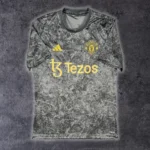 2023/24 Manchester United Entraînement (M)