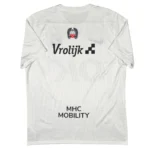 2024/25 NAC Breda Extérieur (XL) – Image 2