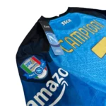 2023 Naples - Campioni 3 *BOX EDITION LIMITÉE* (L) – Image 7