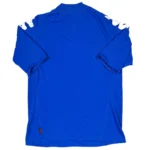 2007/09 Sampdoria Domicile (2XL) – Image 2