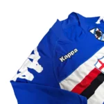 2007/09 Sampdoria Domicile (2XL) – Image 3