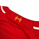 2014/15 Liverpool Domicile (M) – Image 3