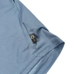 2003/04 OM Third (L) – Image 4