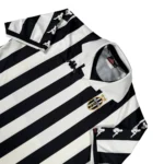 1999/00 Juventus Domicile (2XL) – Image 3