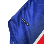 1998/99 PSG Domicile (S) – Image 6