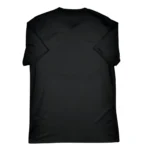 2017/18 Panathinaikos Extérieur (M) – Image 2