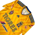2018/19 Tigres UANL Domicile (S) – Image 4