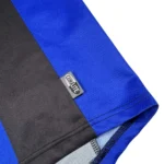 2002/04 Club Brugge Domicile (L) – Image 5