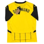 2024/25 Dortmund Domicile (L) – Image 2