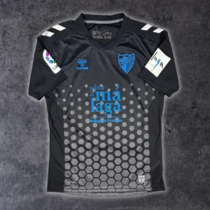 2022/23 Malaga Third (M)