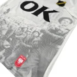 2024/25 NAC Breda Extérieur (XL) – Image 5