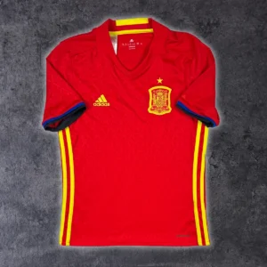 2016/17 Espagne Domicile (11/12a)